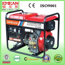 El más barato 5kw Doosan Diesel Generator